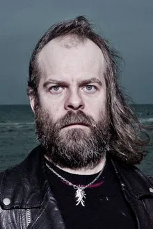 JB Christoffersson profile picture