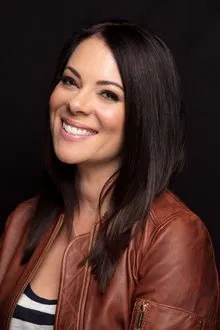Foto de perfil de Tara Slone