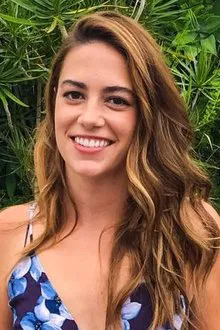 Megan Mitchell profile picture