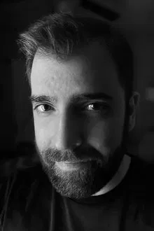 Kyle Prohaska profile picture