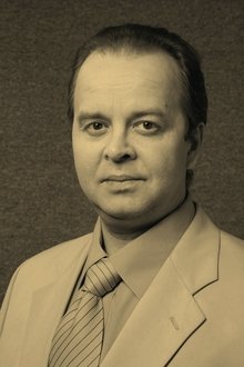 Вячеслав Беляев profile picture