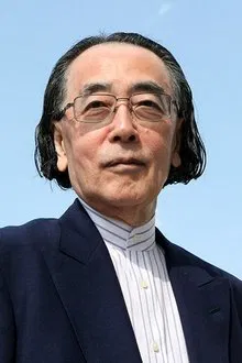 Foto de perfil de Toshi Ichiyanagi