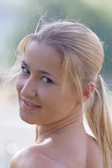 Isabella profile picture