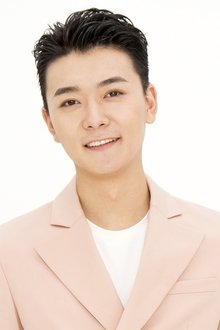 Lin Fengye profile picture