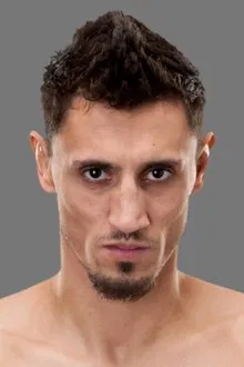 Pablo Garza profile picture