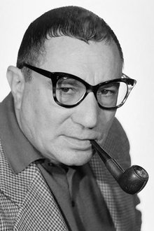 Pierre Chenal profile picture