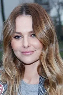 Paulina Sykut-Jeżyna profile picture