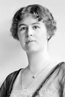 Constance Gibson profile picture