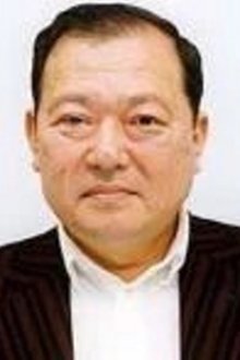 Teiji Ōmiya profile picture
