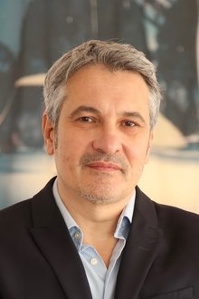 Jean-Louis Pérez profile picture