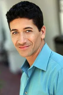 Michael Vega profile picture