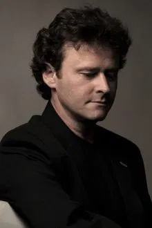 Sylvain Luc profile picture