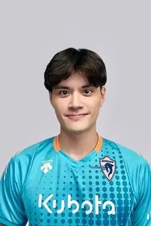 Foto de perfil de Liu Hong Jie