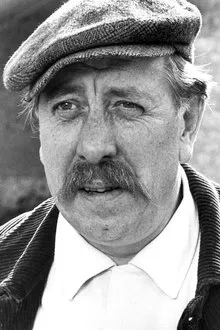 Jacques Alric profile picture