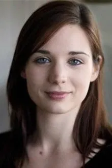 Gina Abolins profile picture