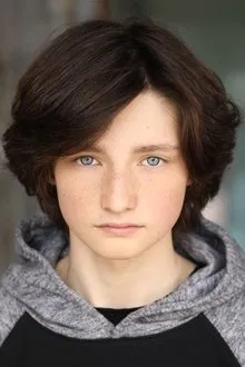 Elliott Sancrant profile picture