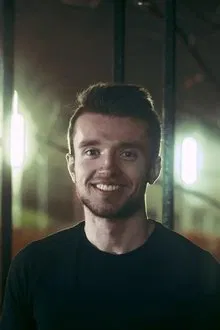 Harrison Skinner profile picture
