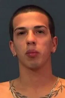 Jeff profile picture