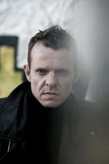 Niels-Martin Eriksen profile picture