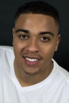 Russell Stevenson profile picture