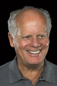 David Talbott profile picture