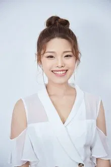 Wang Shasha profile picture