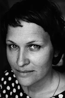 Natalia Drozd profile picture