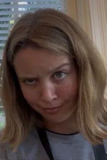 Martina Rigal profile picture