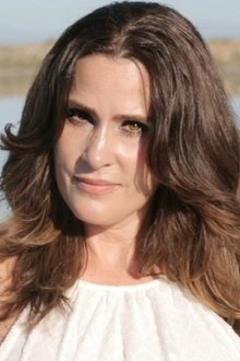 Erica McKenzie profile picture