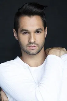 Mitchell Roach profile picture