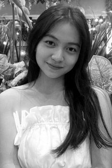 Alexandra Valia profile picture