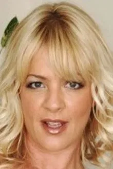 Starr profile picture