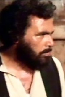 Antonio Decembrino profile picture