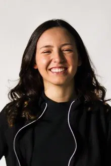 Foto de perfil de Manuela Malheiros