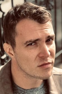 Brandon Wood profile picture
