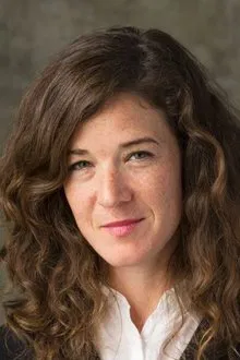 Bar Mayer profile picture