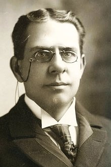 Frank Readick profile picture