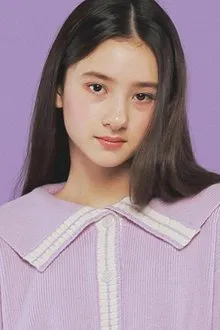 Park Ga-bi profile picture