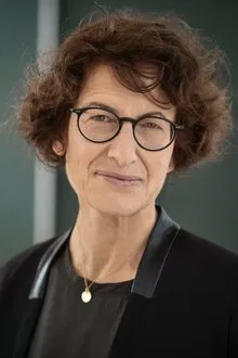 Özlem Türeci profile picture
