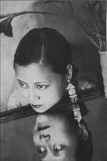 Li Minghui profile picture