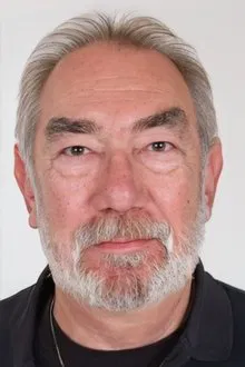 Salahsun Hekimoğlu profile picture