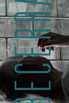 Becerra movie poster