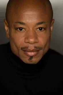 Andre McCoy profile picture