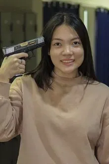 Kitiya Wimonlananpong profile picture