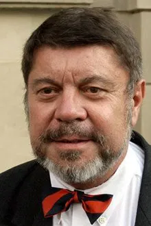 Martin Štěpánek profile picture