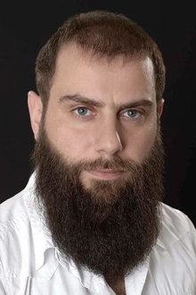 Cem Sultan Karabulut profile picture