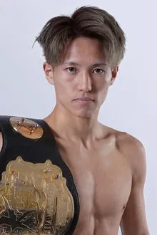 Tomoya Yokoyama profile picture