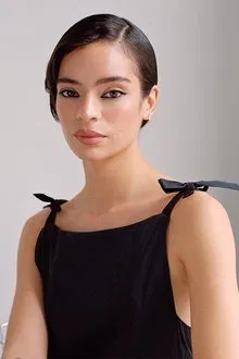 Coco Baudelle profile picture