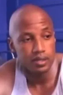 Rambo profile picture