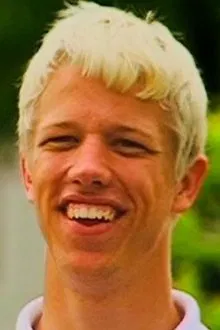 Jamie Birmingham profile picture